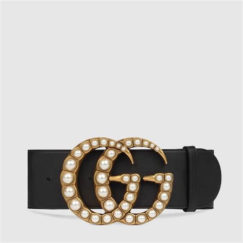 gucci cinturones mujeres|cinturones gucci mujer outlet.